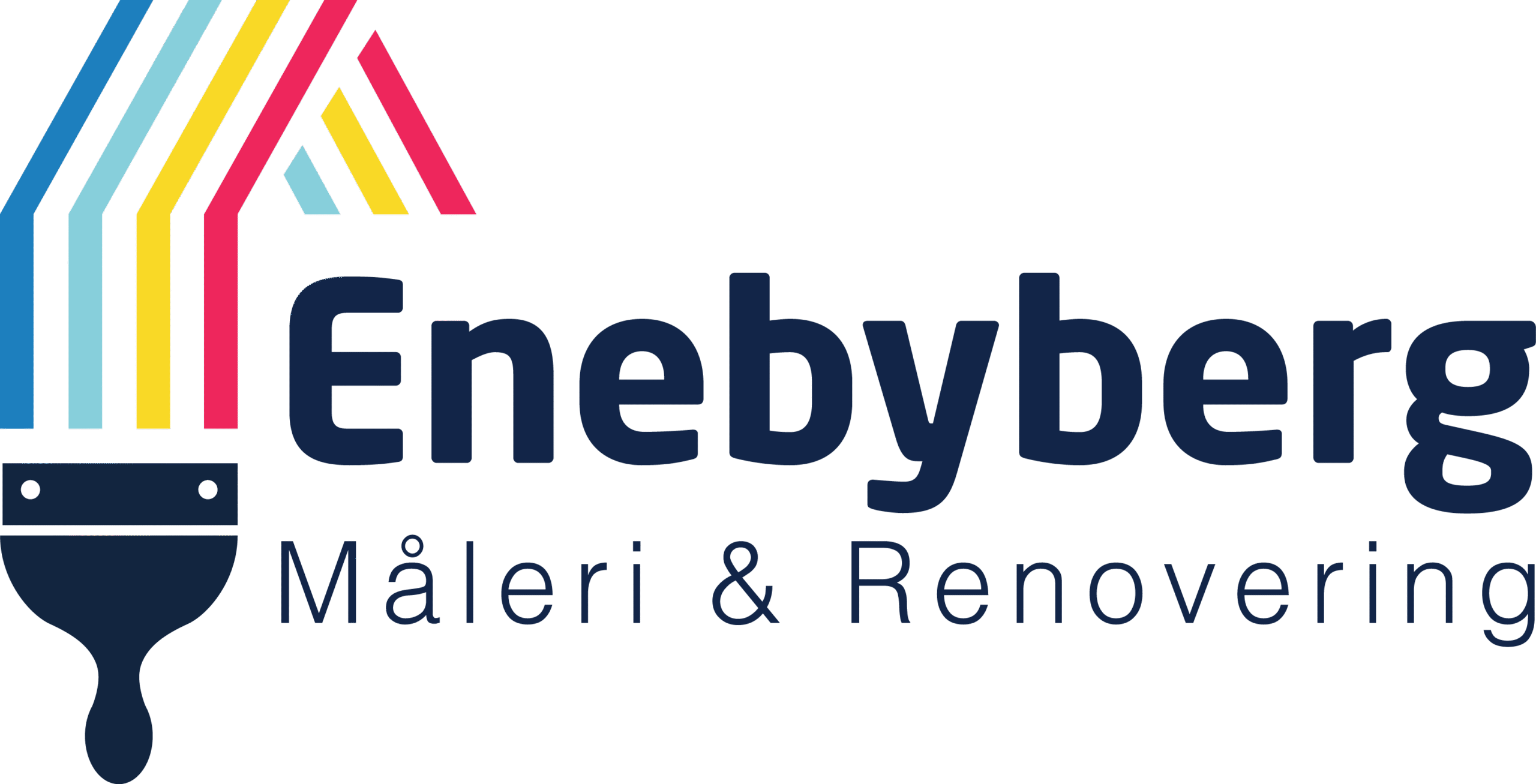Enebyberg v001