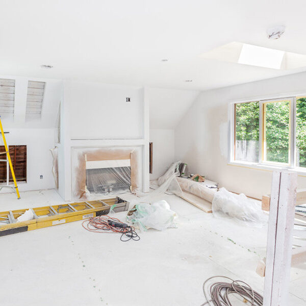 1. Maleri renovering 600x600
