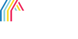 Enebyberg v001 invert 300x153