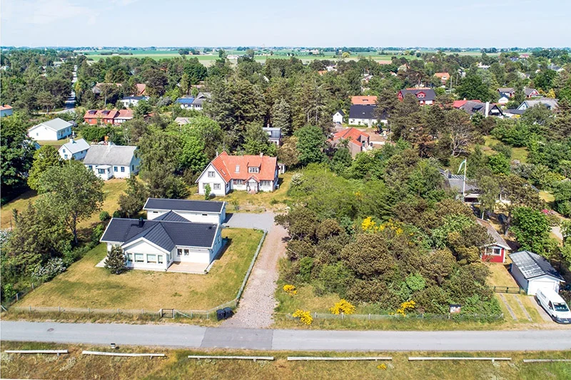 om malerifirma enebyberg stockholm.