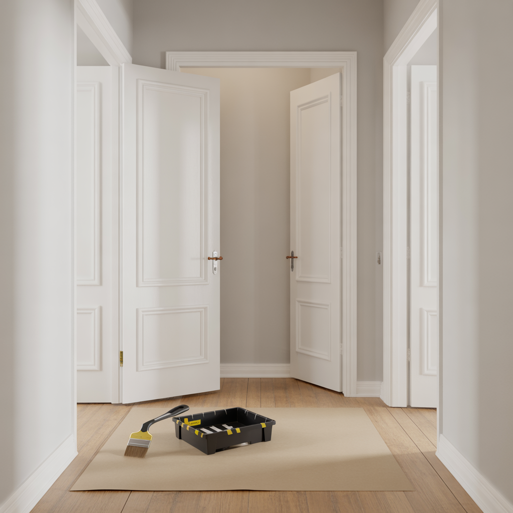 mala lister och dorrfoder guide till ratt teknik