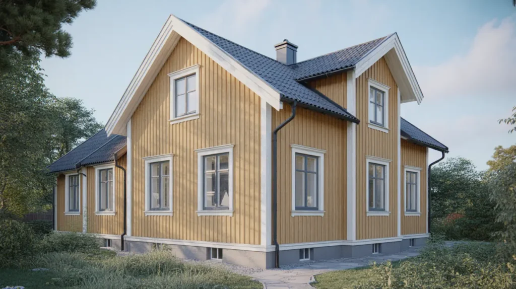 blog image 1
