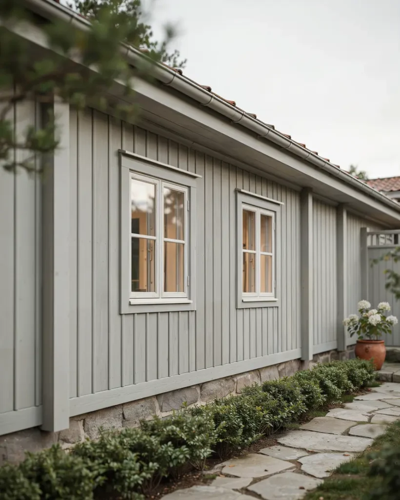 renovering av tr f nster med t tlistbyte i danderyd enebyberg