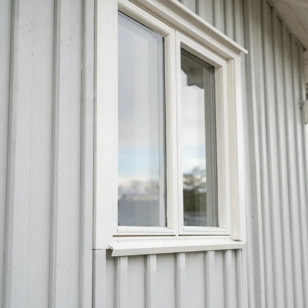 fonstermalning enebyberg danderyd stockholm