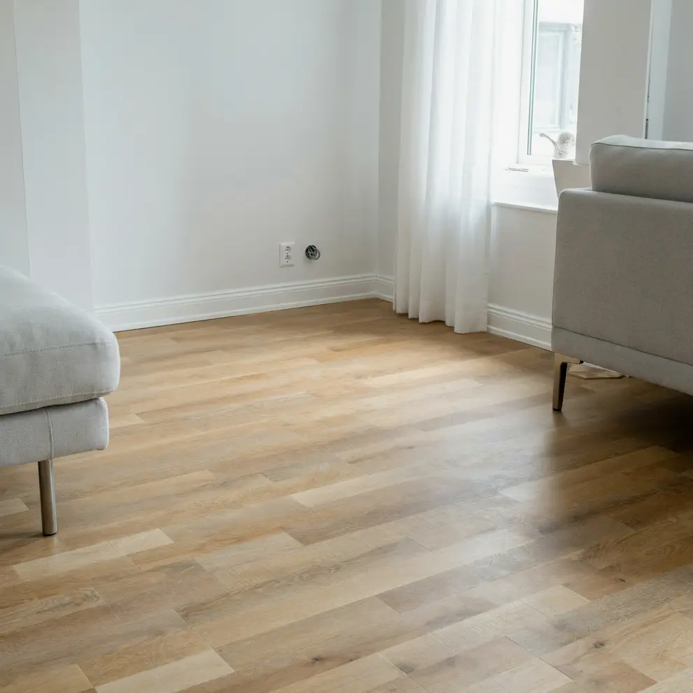 lagga golv enebyberg danderyd stockholm