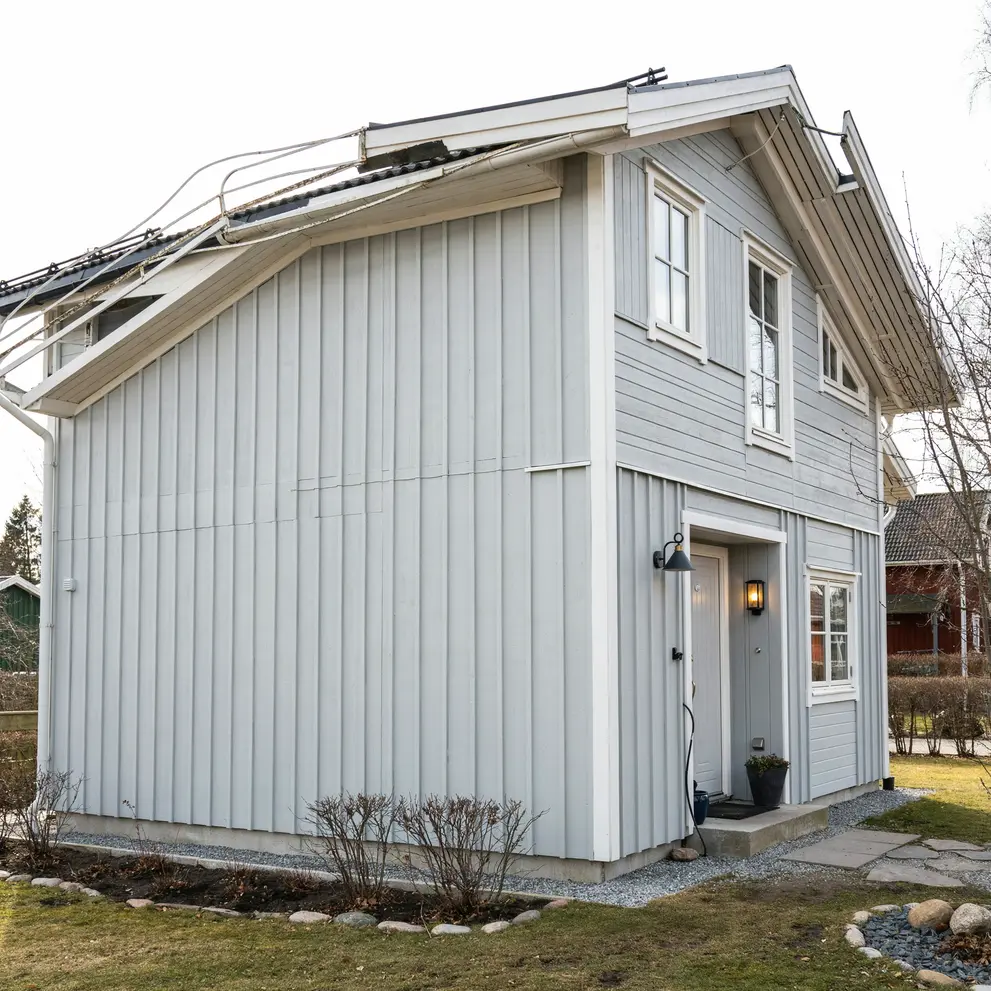 mala fasad enebyberg danderyd stockholm