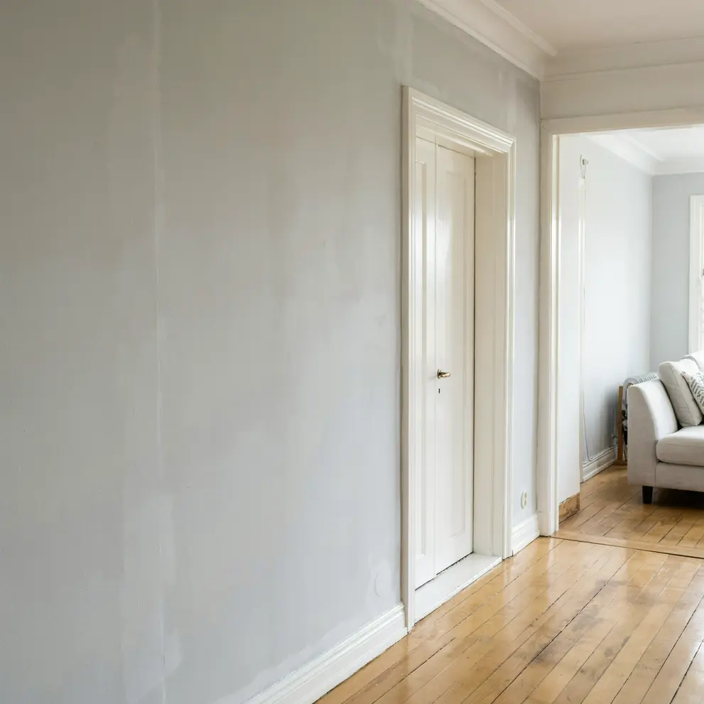 maleri renovering enebyberg danderyd stockholm