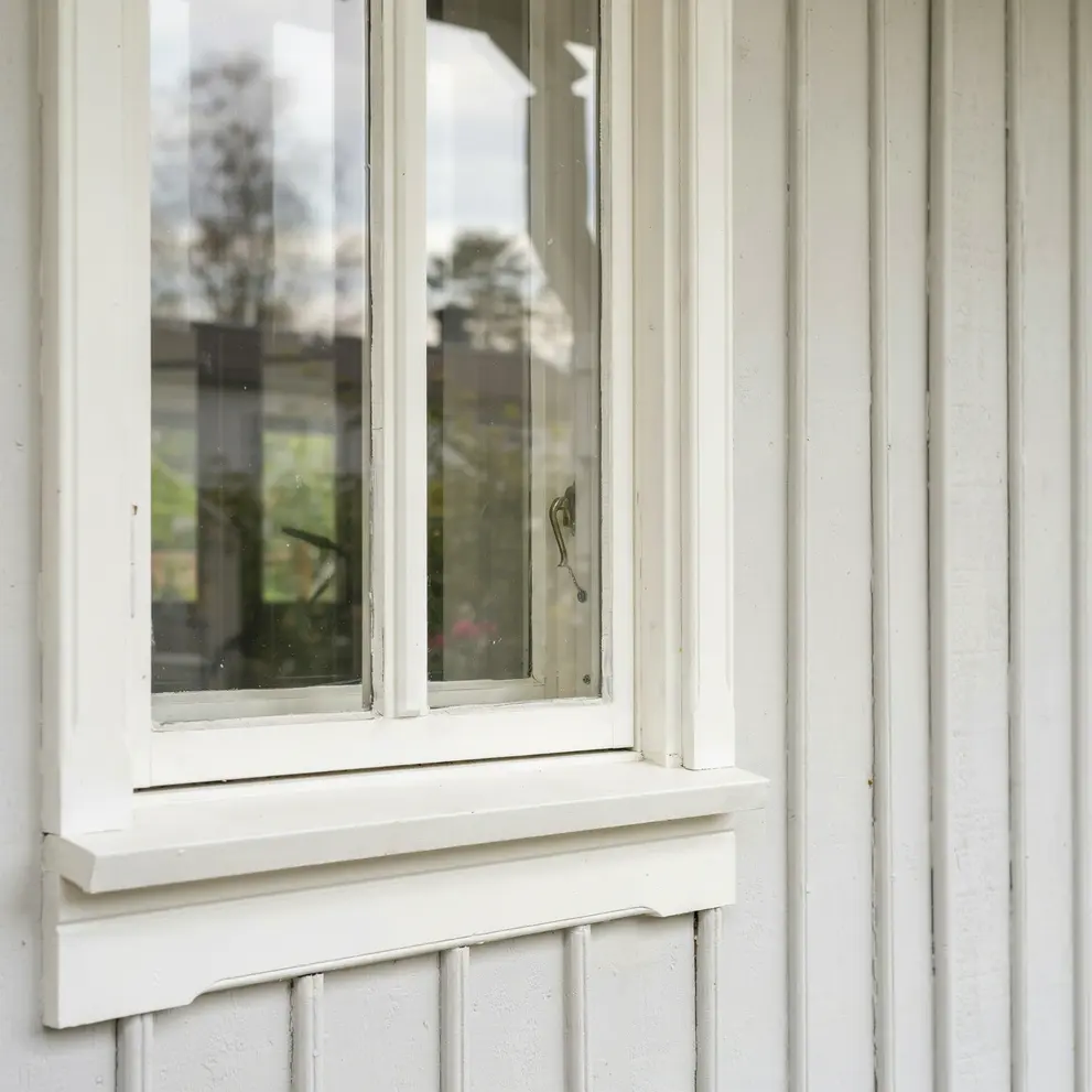 renovera trafonster enebyberg danderyd stockholm