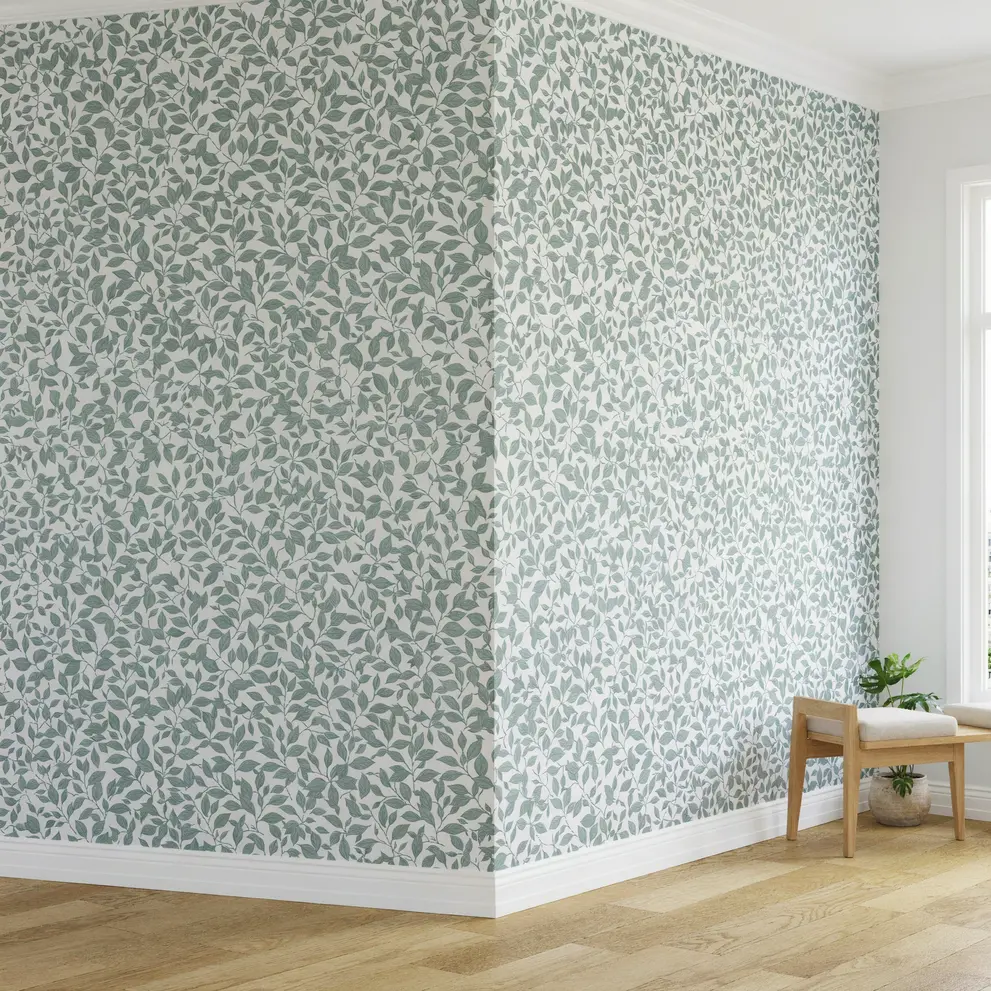 tapetsering enebyberg danderyd stockholm